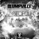 Metropolis Music - Summertime