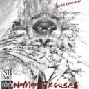 Kaddy Exclusive - Damaged Goods ()