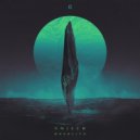 Noised - Mantra