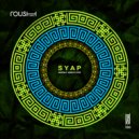 SYAP - Highly Addictive