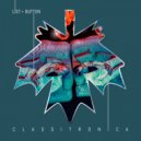 DJ List & M. Button - Prelude (S. Rachmaninoff)