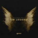 Eduardo Fahl - We Up Here (Original Mix)