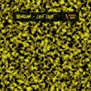 Tecnician - Last Light