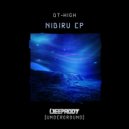 QT-HIGH - Nibiru (Radio Edit)