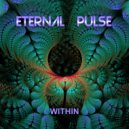 Eternal Pulse - Orbital Expansion ()