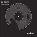NUNNO - Human Science ()