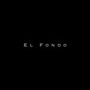 Kover - El Fondo