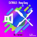 C4TWALK - Hong Kong ()