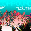 Hi Volume - Just A Star