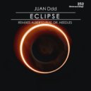 Juan Ddd & Dr. Needles - Eclipse (Dr. Needles Remix)