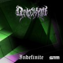 Dancemyth - Blood and Coffee