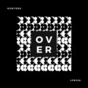 Kontor9 - Over