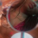 Jazzy Tha Rapper & Semaj - Merlot Wine (feat. Semaj)