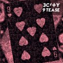 3CITY - 9 Tease ()