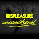 Del Horno - Do It