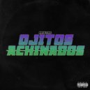 Newtro - Ojitos Achinados