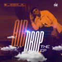 Oshamo Licky & JujuSoundz & Ludex - Kele O.L.E (feat. JujuSoundz & Ludex) (Original Mix)