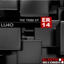 Lu4o - The tribe