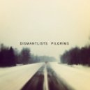 Dismantlists - Accidents of the Divine ()
