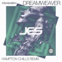 JES  - Dreamweaver