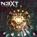 N3XT - Recreato