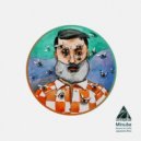 Minube - Rayons Du Soleil