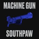 A.M.C - Machine Gun Southpaw (Original Mix)