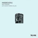Hassio (COL) - No Cantas