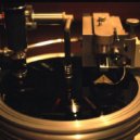 Sukh Knight - Crystal Skull