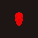 Kol\'yann - Skull DJ Podcast 192 ()