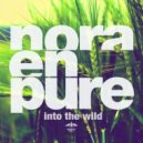 Nora En Pure - U Got My Body (Erika A Extended Mix)