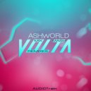 ASHWORLD - Volta ()