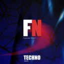 Fazenote - Techno Magic