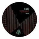 Sijay - Flight Risk