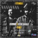 Miyagi & Andy Panda - Kosandra (Bardrop x Steve Cavalo Radio Edit)