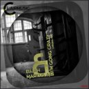 Elijah & Markus Air - I`m going crazy