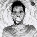 Reset Robot - Denial (Antrim Remix)