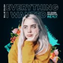 Billie Eilish - Everything I Wanted