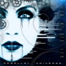 The Enigma TNG - Sentimental Child (Original mix)