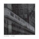 Mike Schommer - Very Being