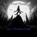 See Thomas Howl - Snuff.The.Hacker (Original mix)