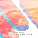 Majed Salih - Earthwizion