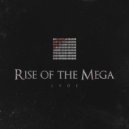 Lyde - State of Collapse (Original mix)