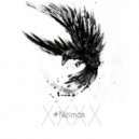 Neimak - CENTRAL STATION