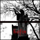 Kofin - Running Up That Hill (Original mix)