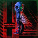 AINOMA - Manhunter