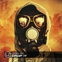 Legna Zeg - Drop It (Original mix)