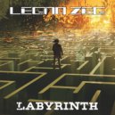 Legna Zeg - Labyrinth (Original mix)