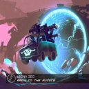 Legna Zeg - Back To The Future