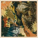 MinaeMinae - Algenuberzug